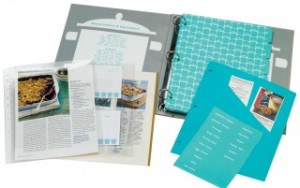 organize-recipes-recipe-binder