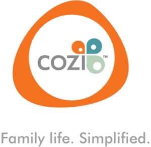 NYC Professional Organizer Explores World of Cozi