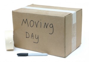 moving-day