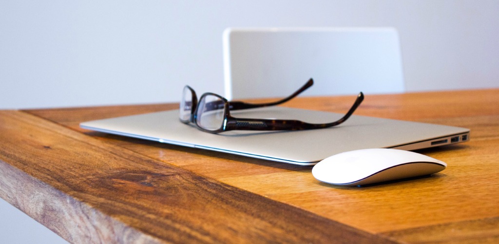 Turn Your Desk into Command Center Professional Organizer in NYC