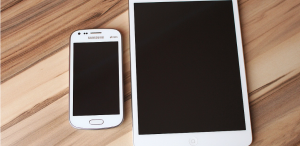 Professional Organizer in NYC time management tips