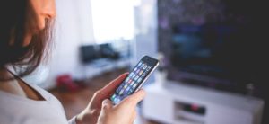 Professional Organizer in NYC travel tech apps