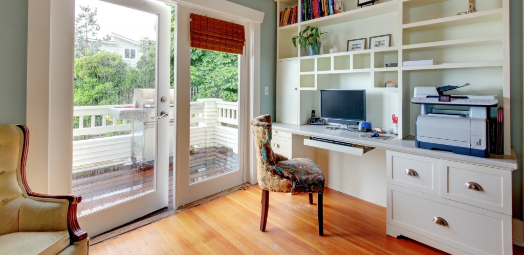 Home Office Organizing Products Nyc Professional Office Organizer home office organizing products nyc