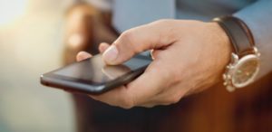 nyc professional office organizer tech tools