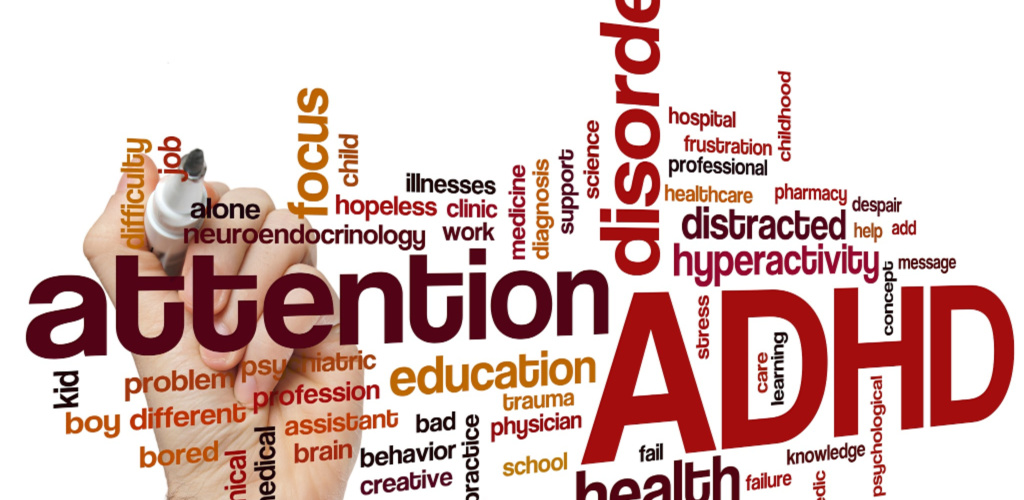 Office Move with ADHD NYC Professional Office Organizer