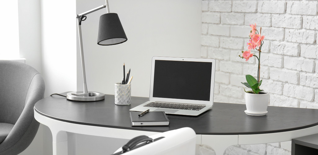 3 Office Productivity Strategies NYC Professional Office Organizer