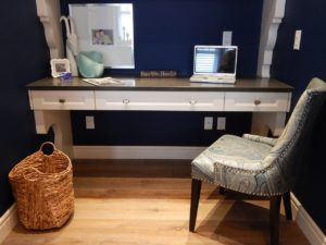 Home office organizer products