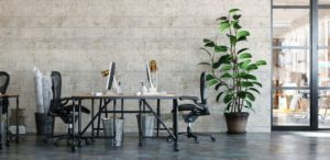 A complete guide to office furniture styles