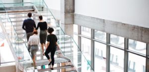 Fire hazards commercial buildings